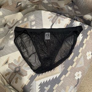 N2N Bodywear Men’s Briefs Underwear